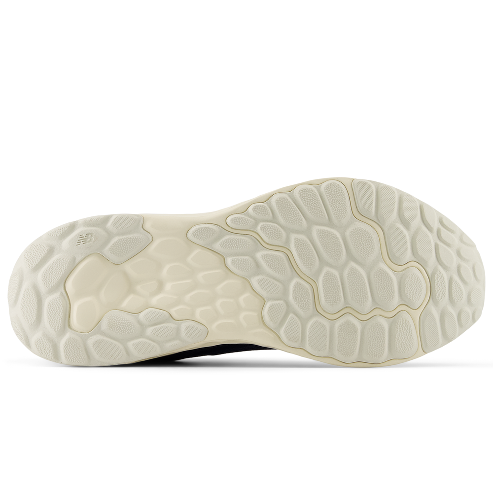 Buty męskie New Balance Fresh Foam Arishi v4 MARISAN4 – granatowe