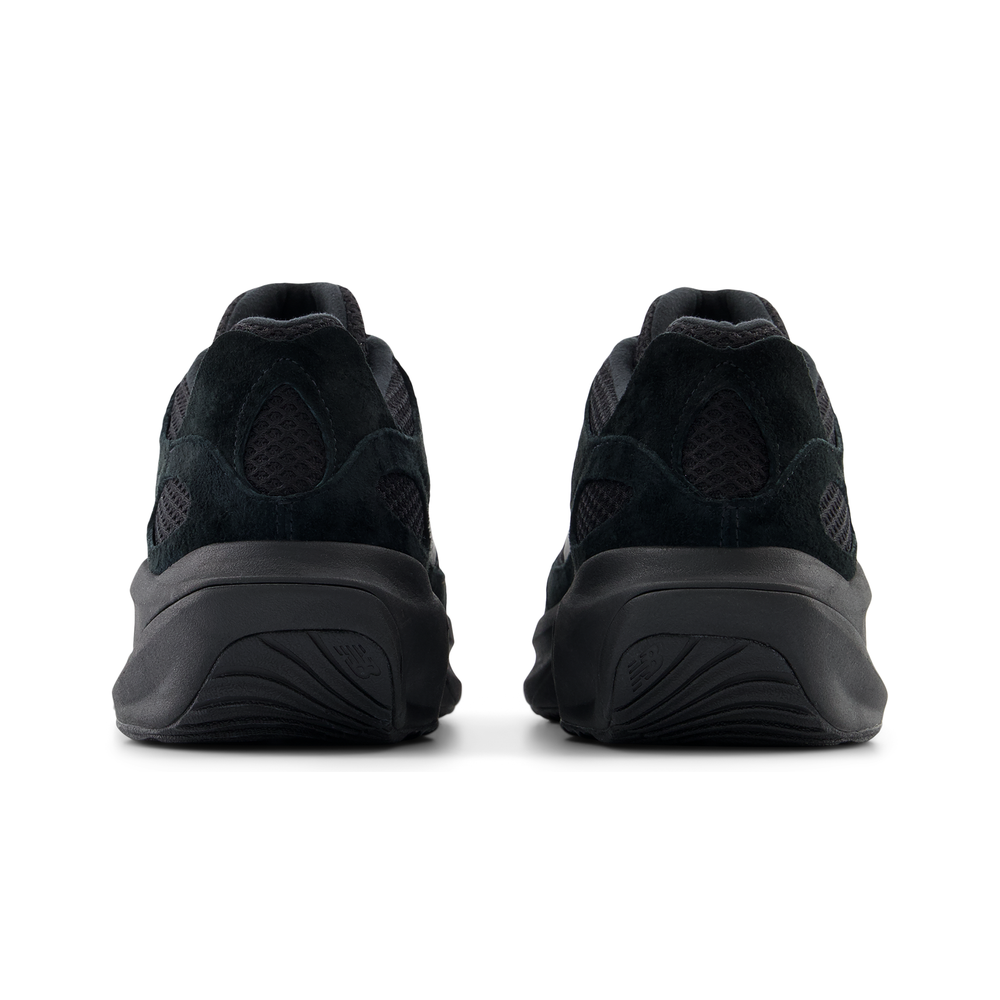 Buty unisex New Balance WRPD RUNNER UWRPDCCA – czarne