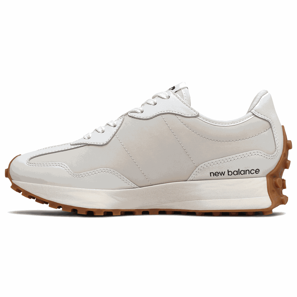 New Balance WS327LA