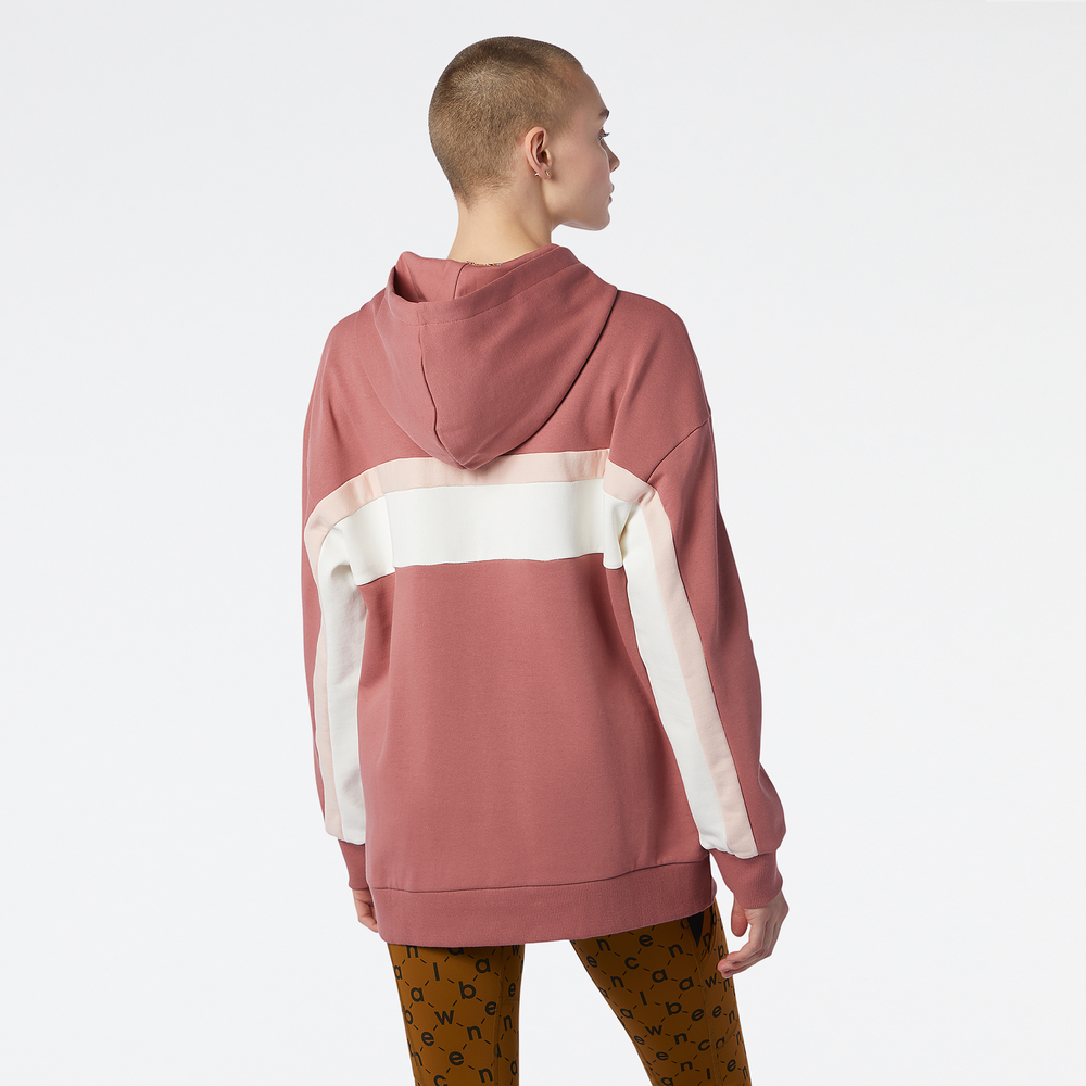 New Balance WT13501WDH