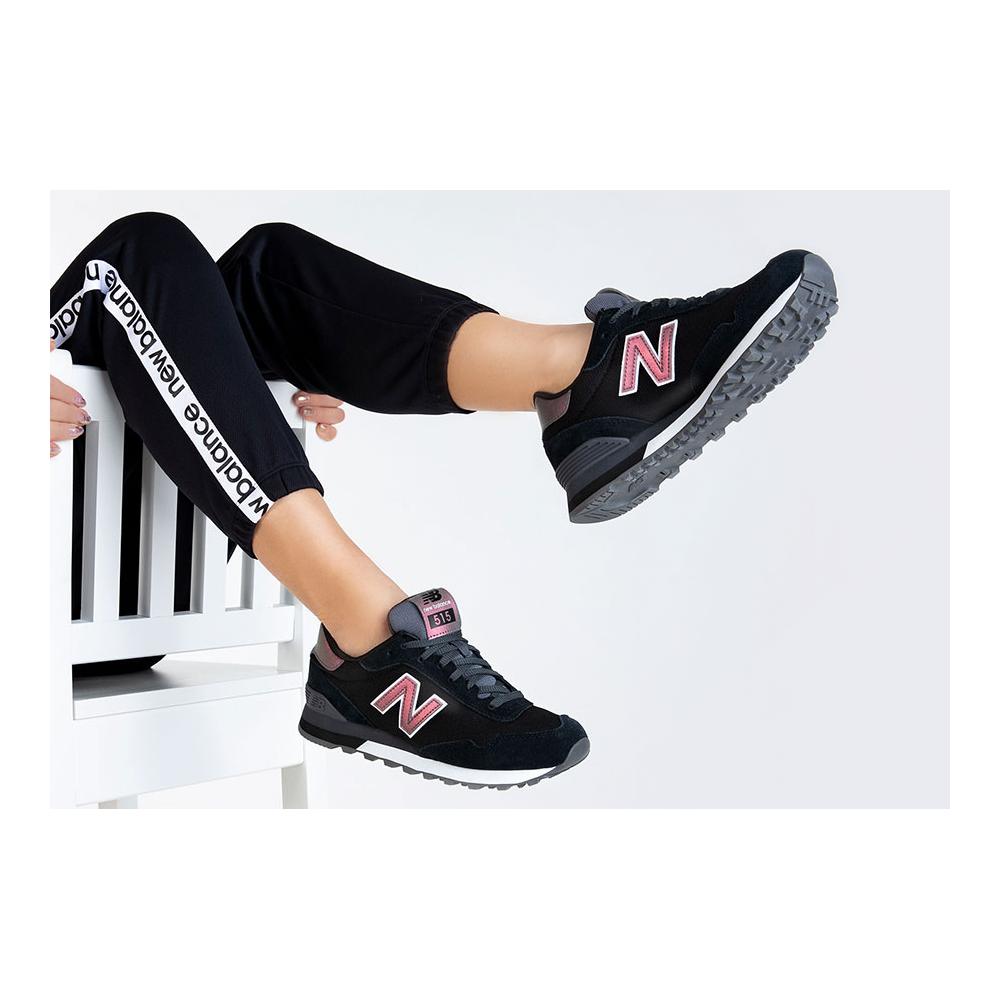 New Balance WL515CSD