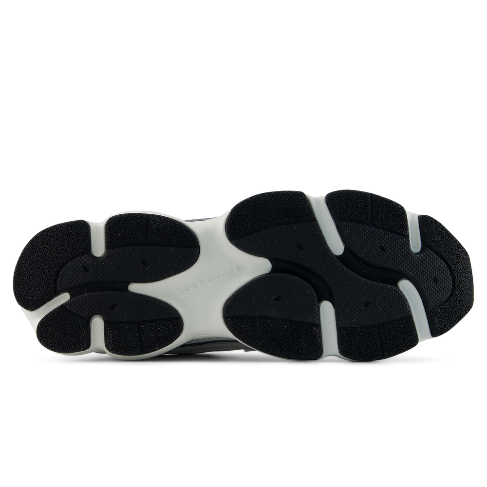 Buty męskie New Balance M6032OD – szare