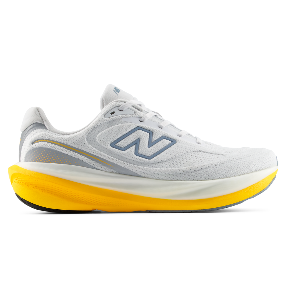 Buty męskie New Balance Infinion 1080 v15 M108098N – szare