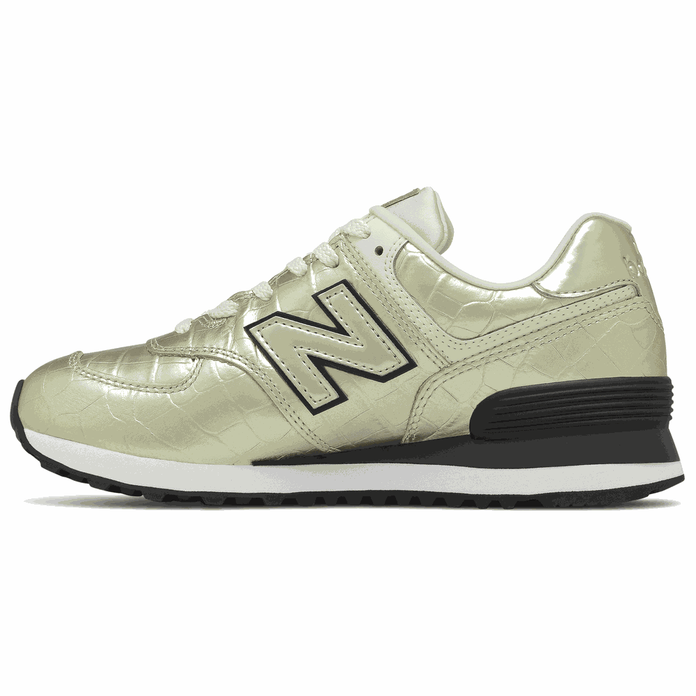 New Balance WL574PI2