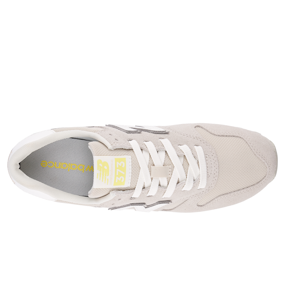 Buty damskie New Balance W3738X0 – szare