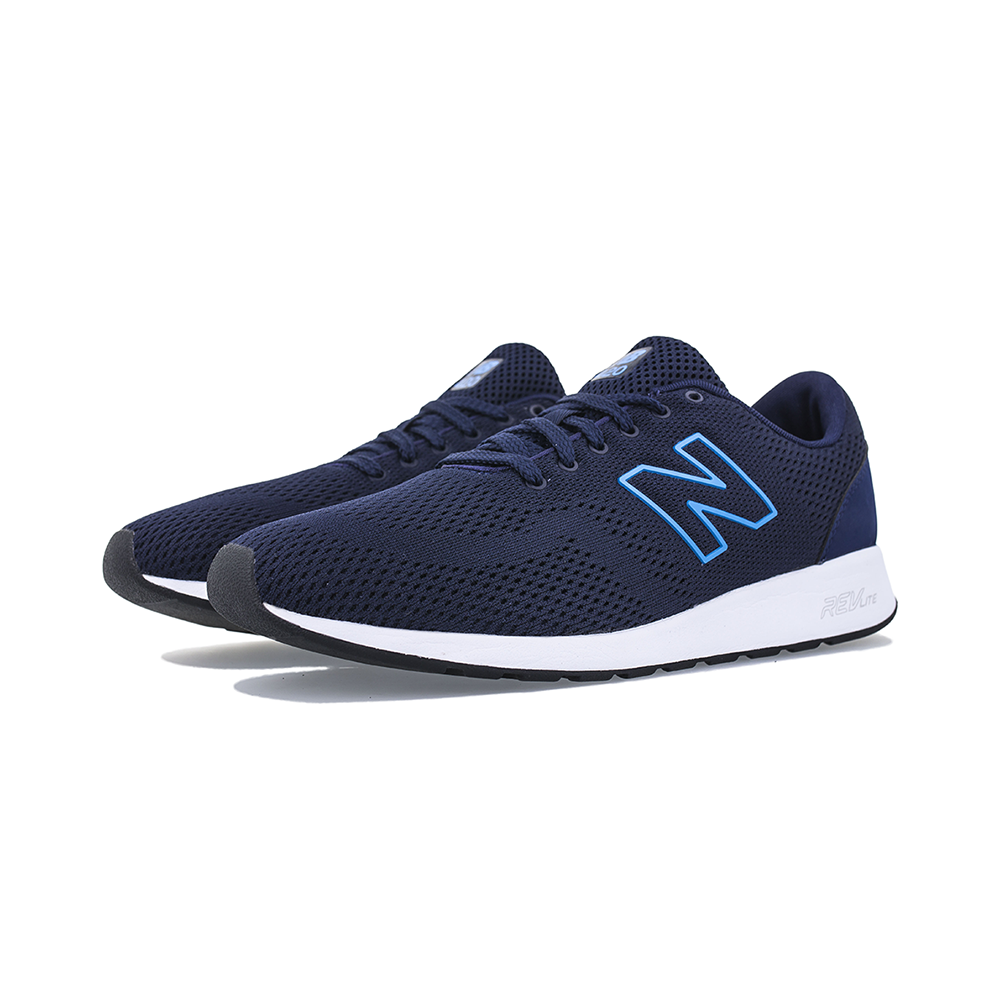 New Balance MRL420RN