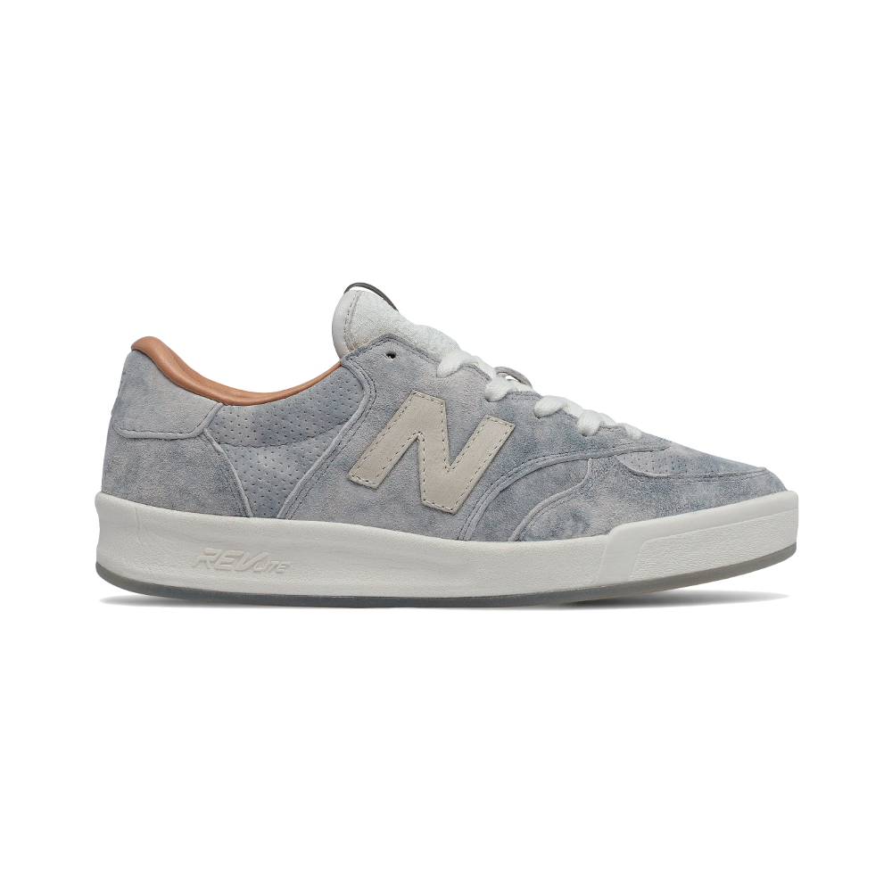New Balance WRT300GD