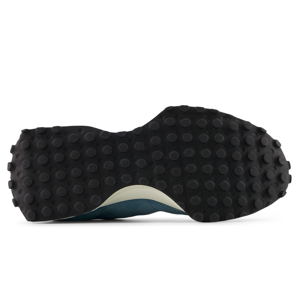 Buty unisex New Balance U32790E – niebieskie