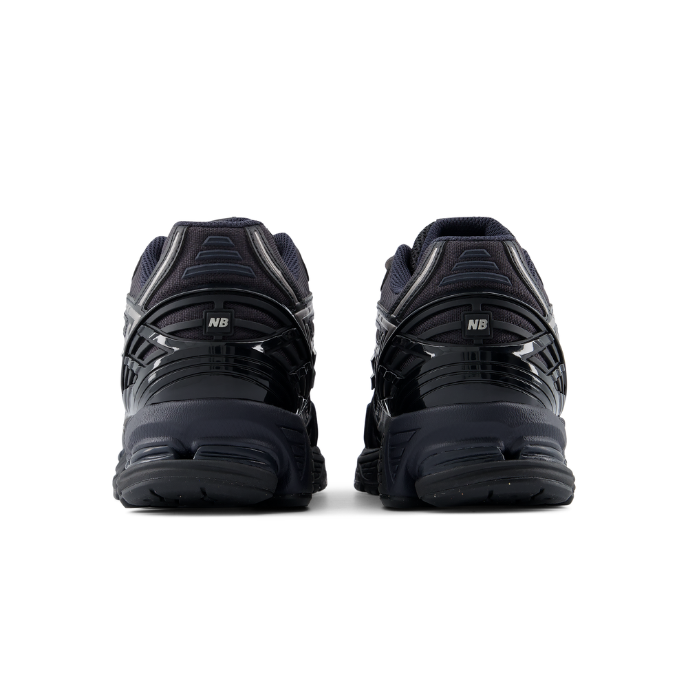 Buty unisex New Balance U1906409 – czarne