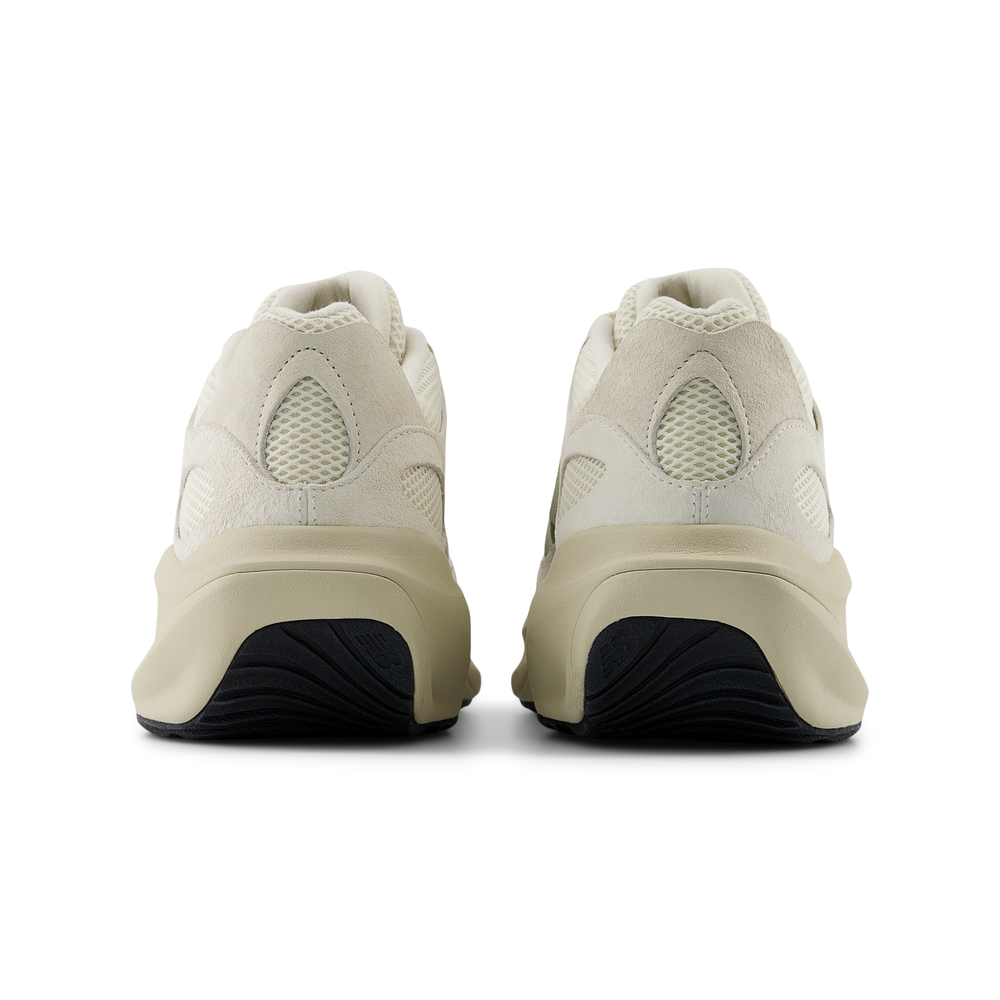 Buty unisex New Balance WRPD RUNNER UWRPDWHC – beżowe