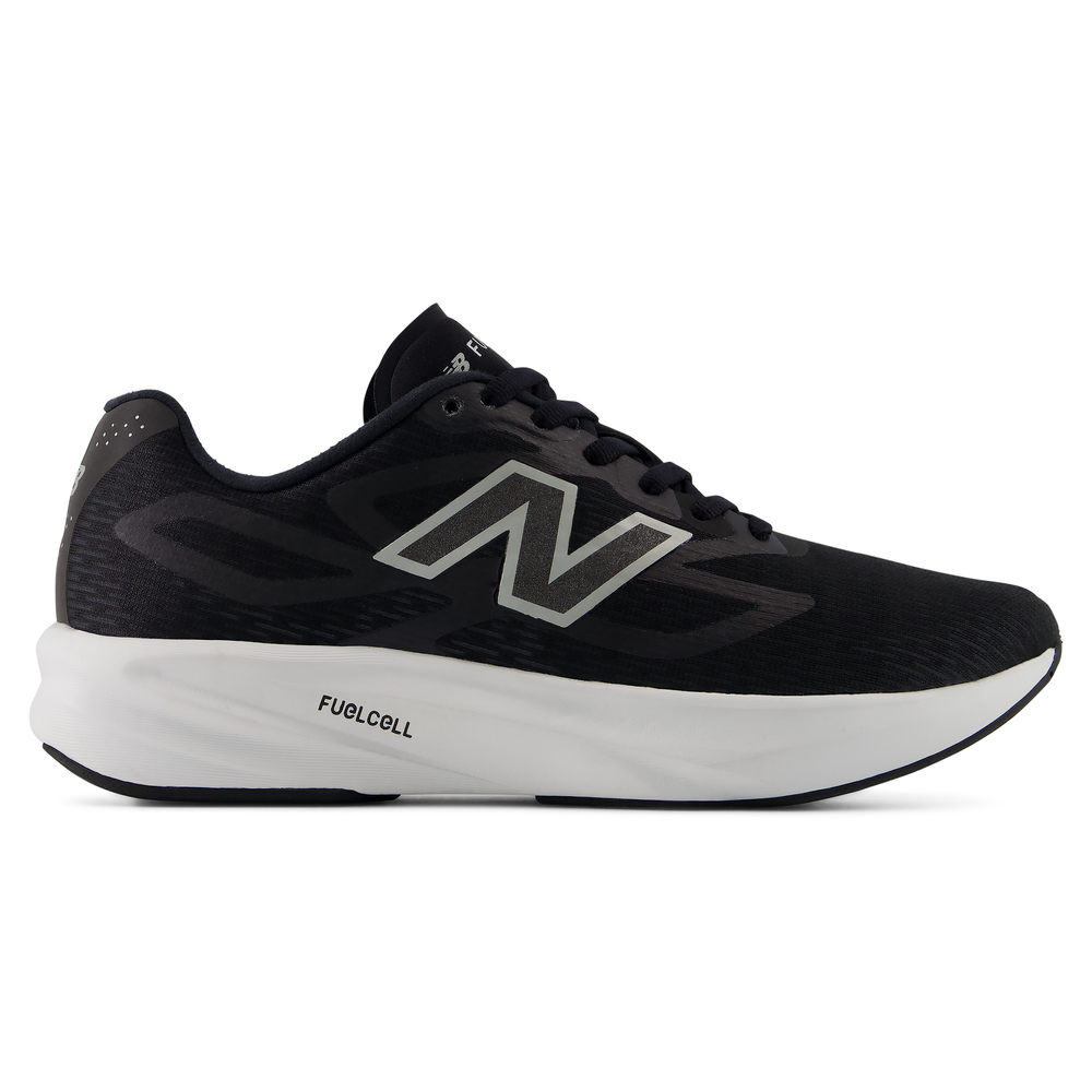 Buty damskie New Balance Flite-R WFLTR9DM – czarne