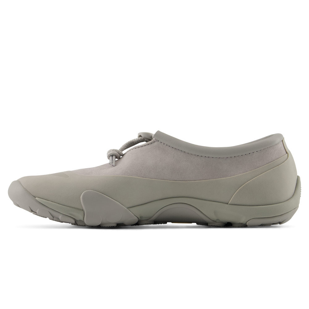 Buty unisex New Balance Minimus MT10T8WQ – szare