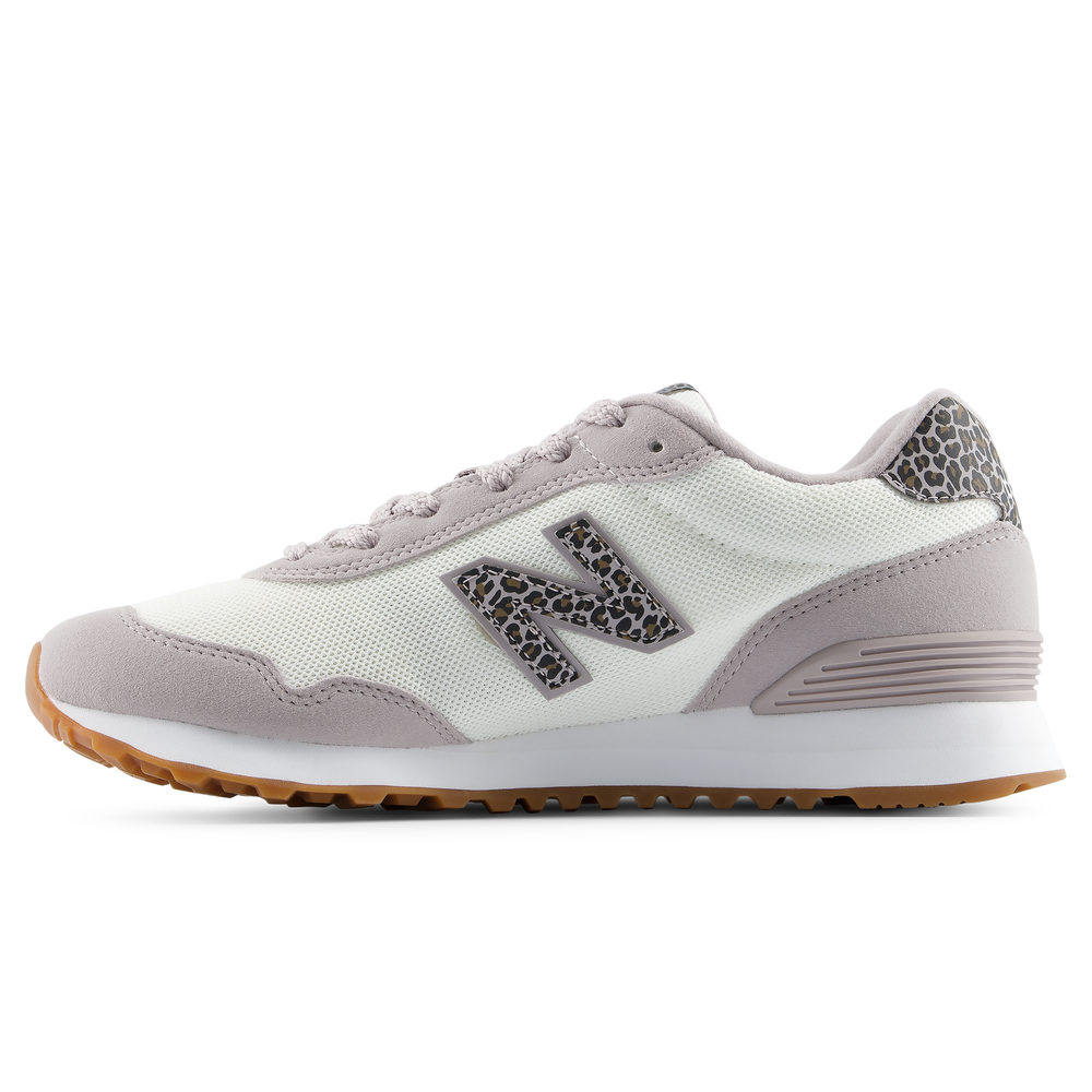 Buty damskie New Balance W5157F7 – szare