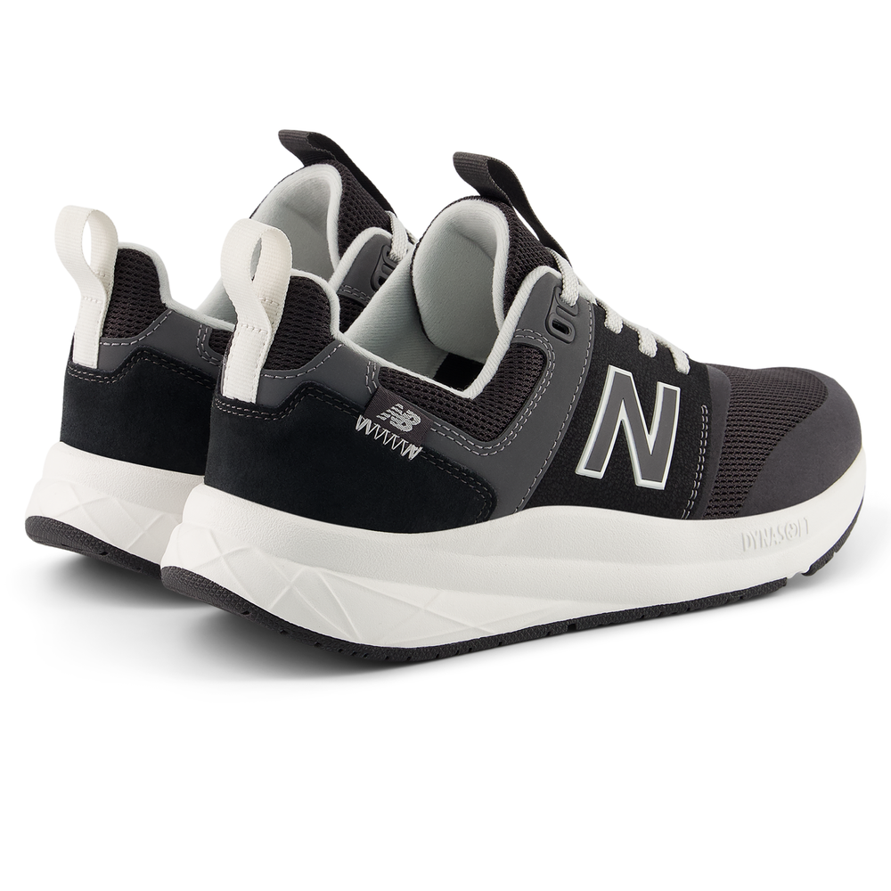 Buty unisex New Balance U9005G9 – czarne