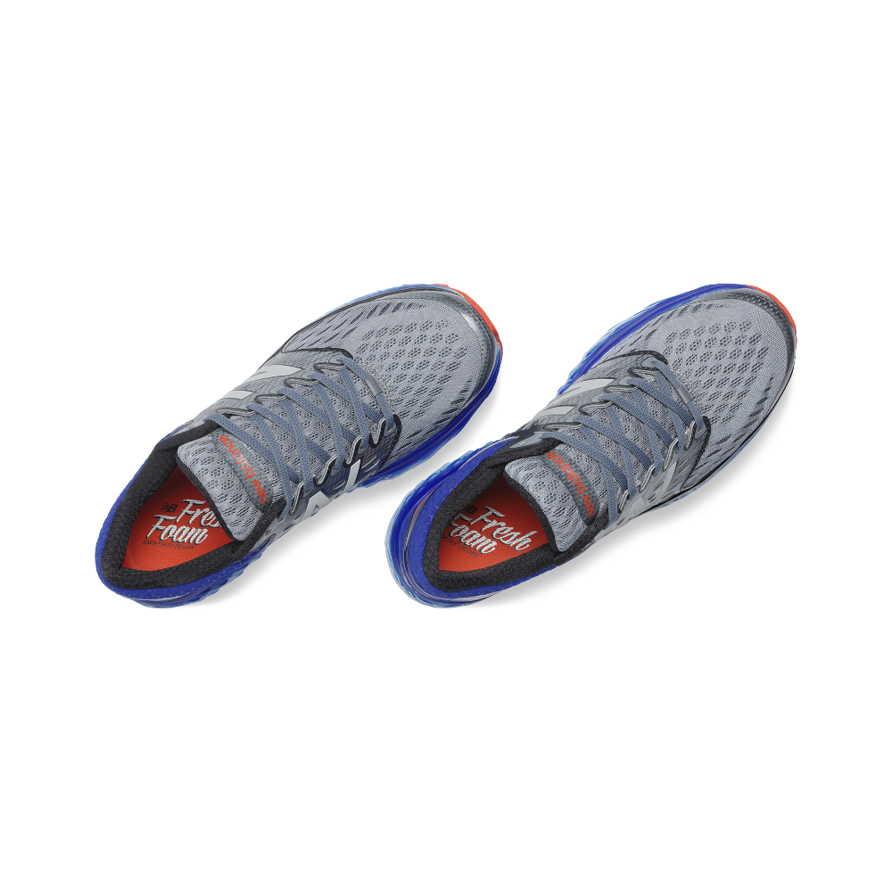 New Balance M1080SB6