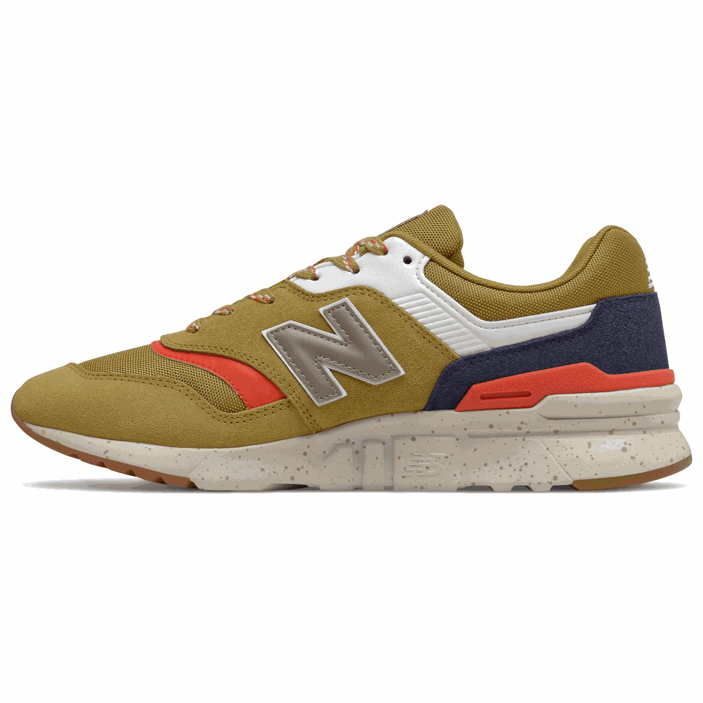 New Balance CM997HLL