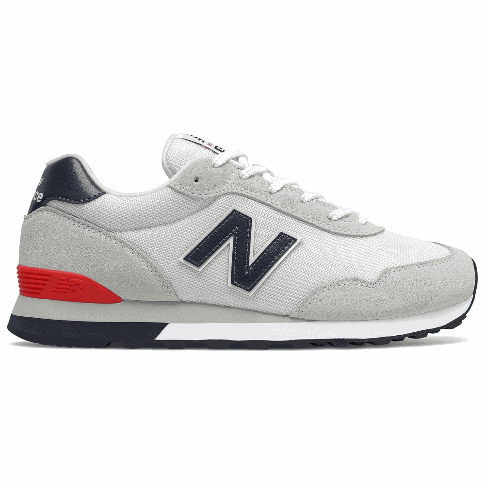 New Balance ML515RC3