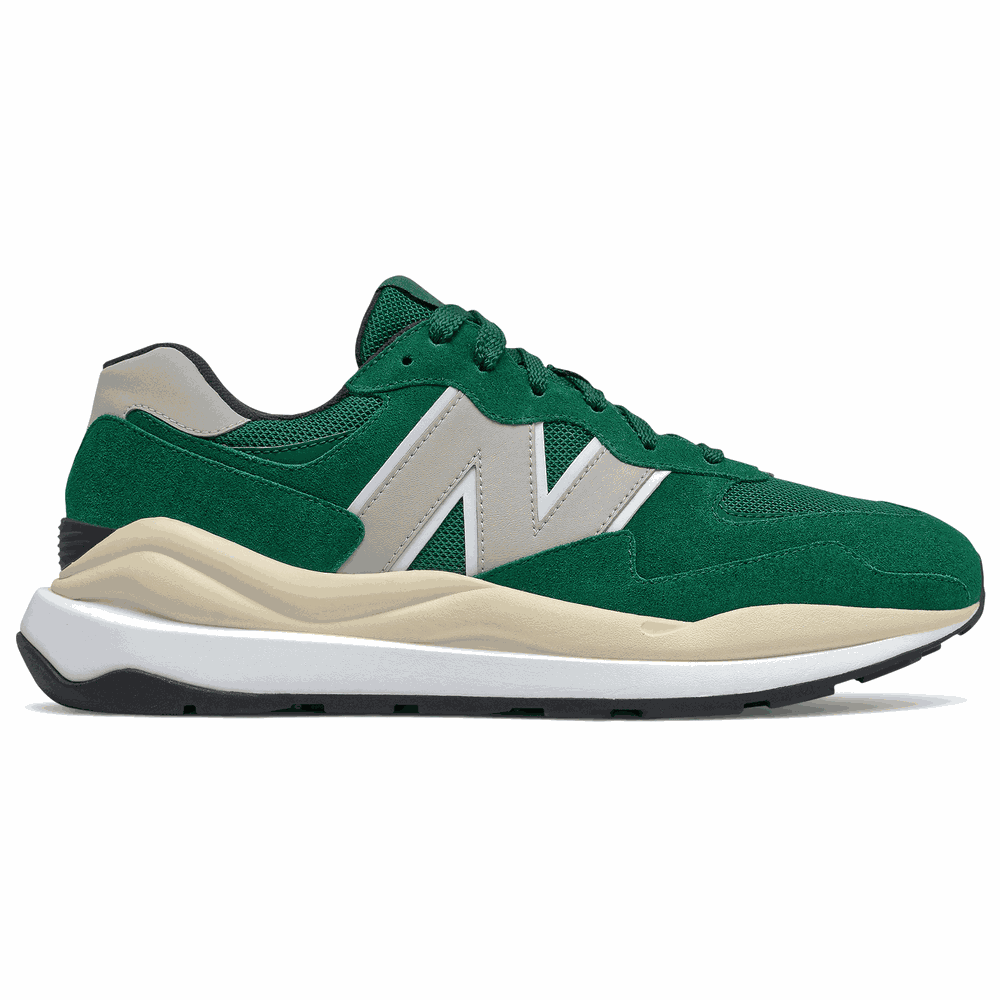 New Balance M5740HR1