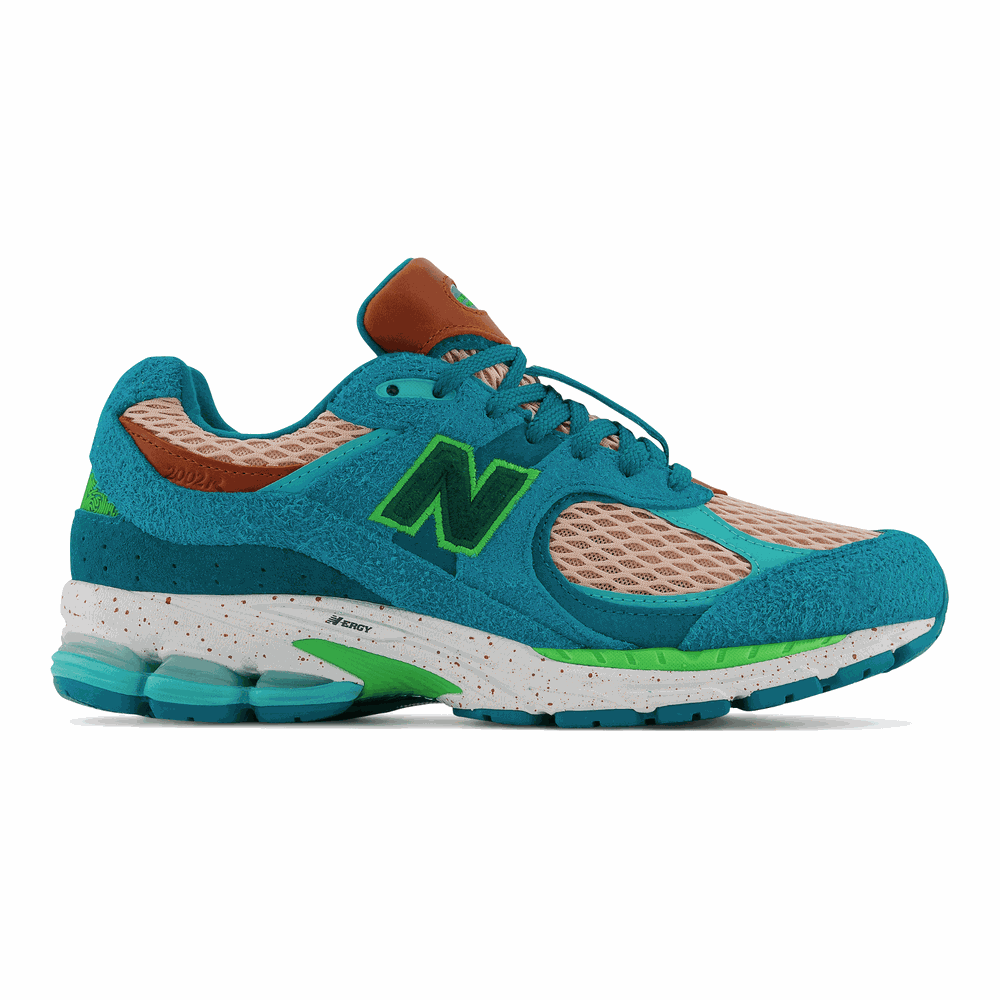 New Balance ML2002RJ