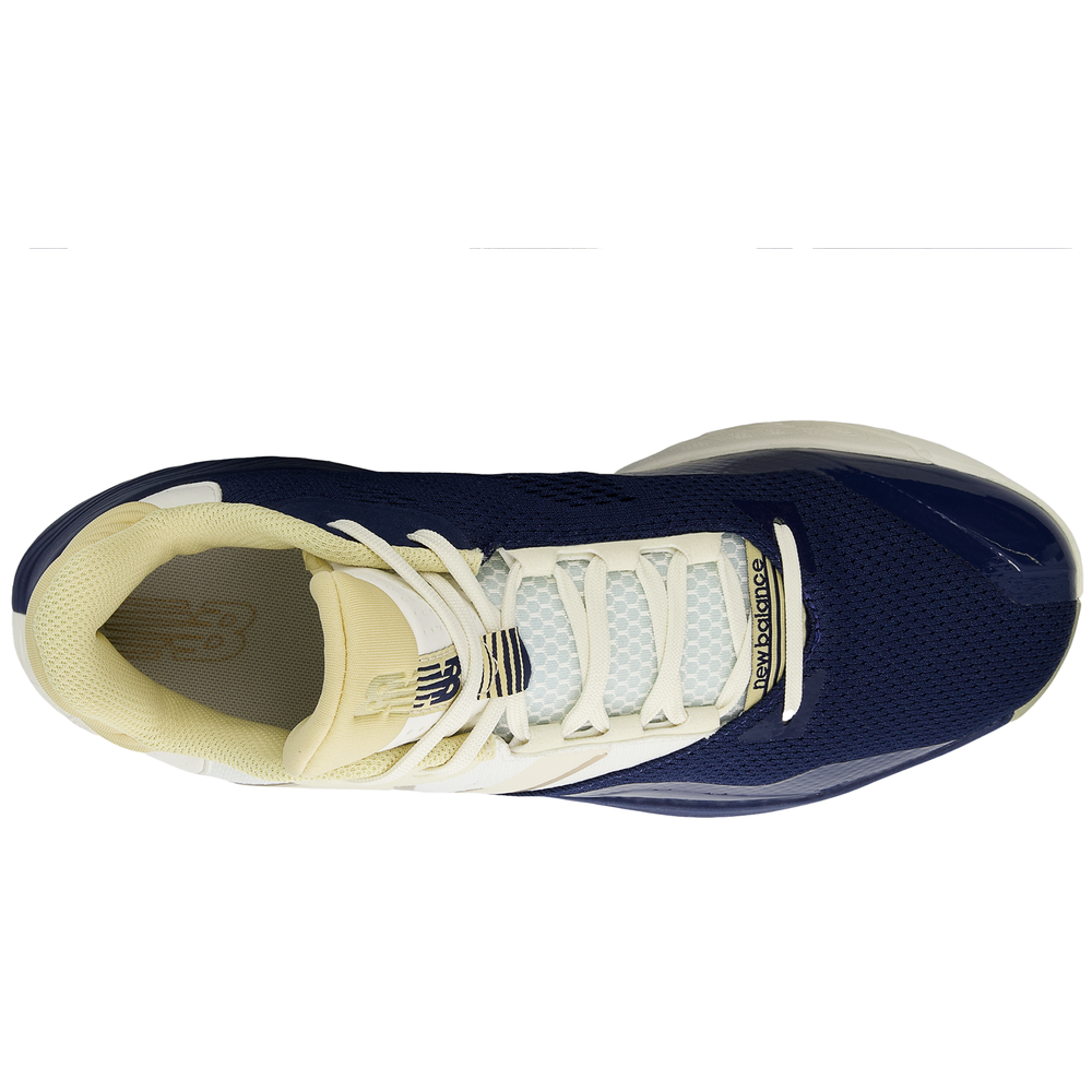 Buty męskie New Balance TWO WXY v4 BB2WYKC4 – granatowe