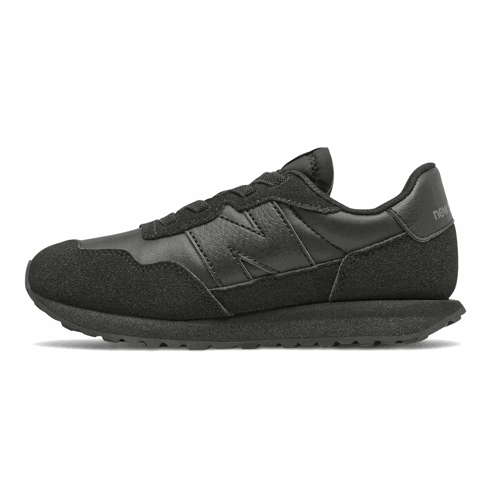 New Balance PH237BK1