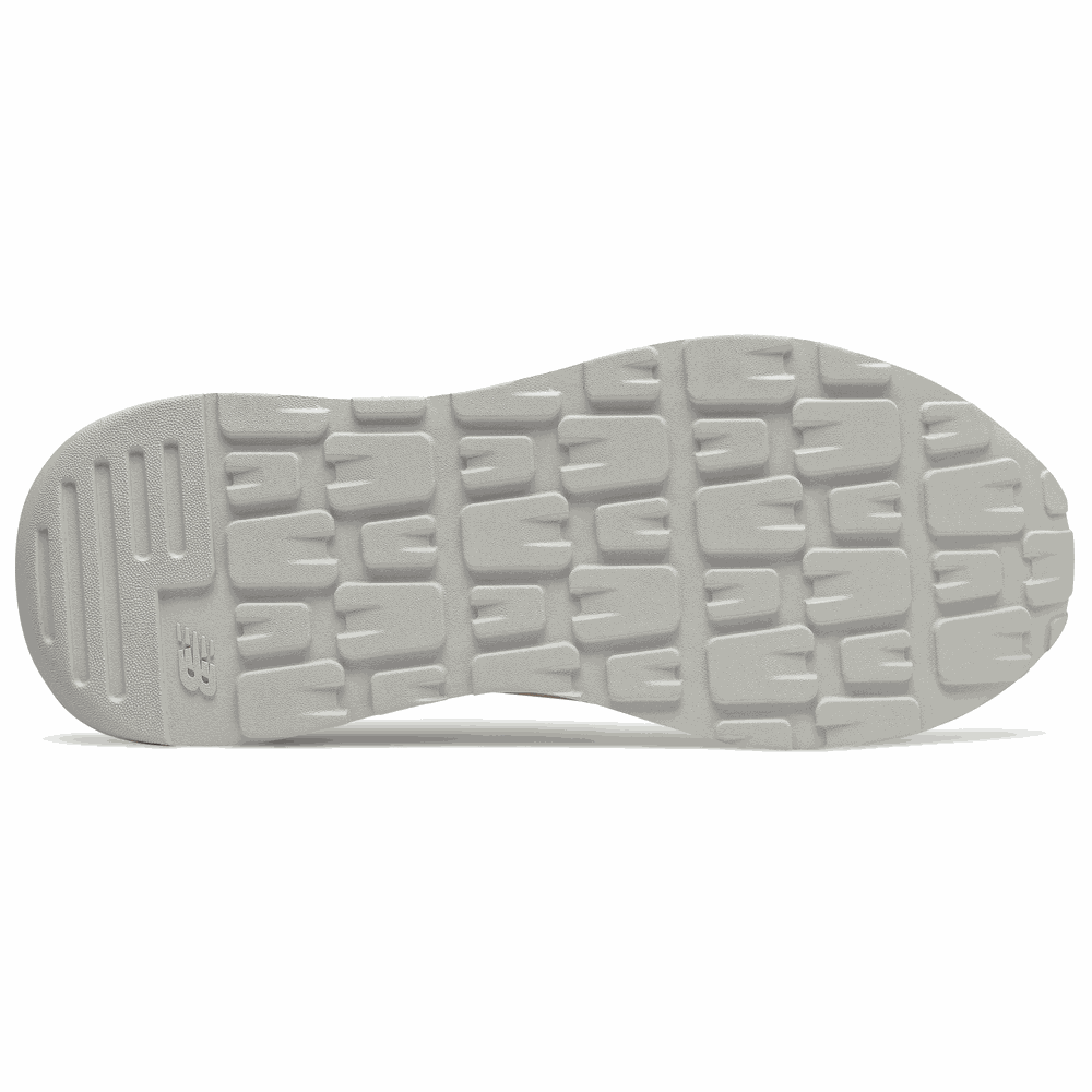 New Balance M5740SB1