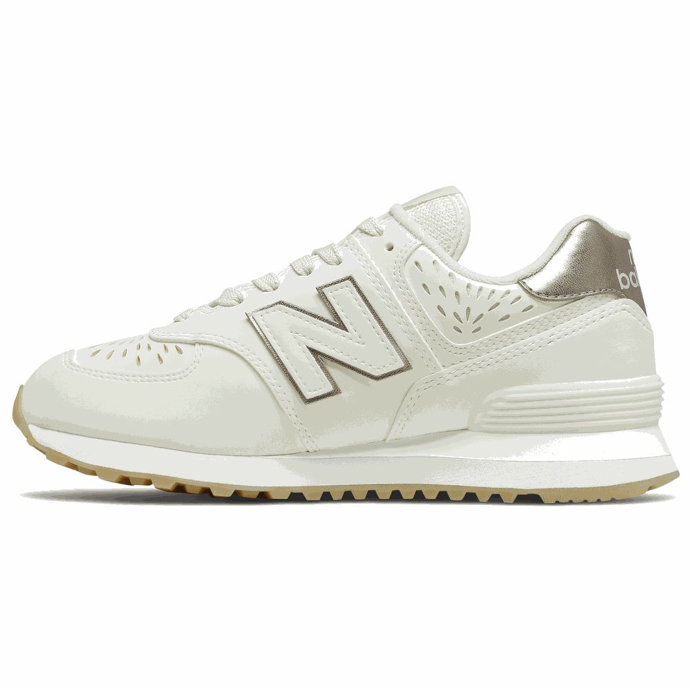 New Balance WL574SLP