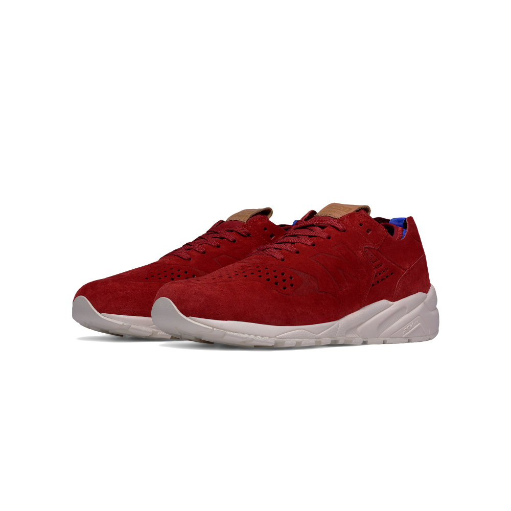 New Balance MRT580DR