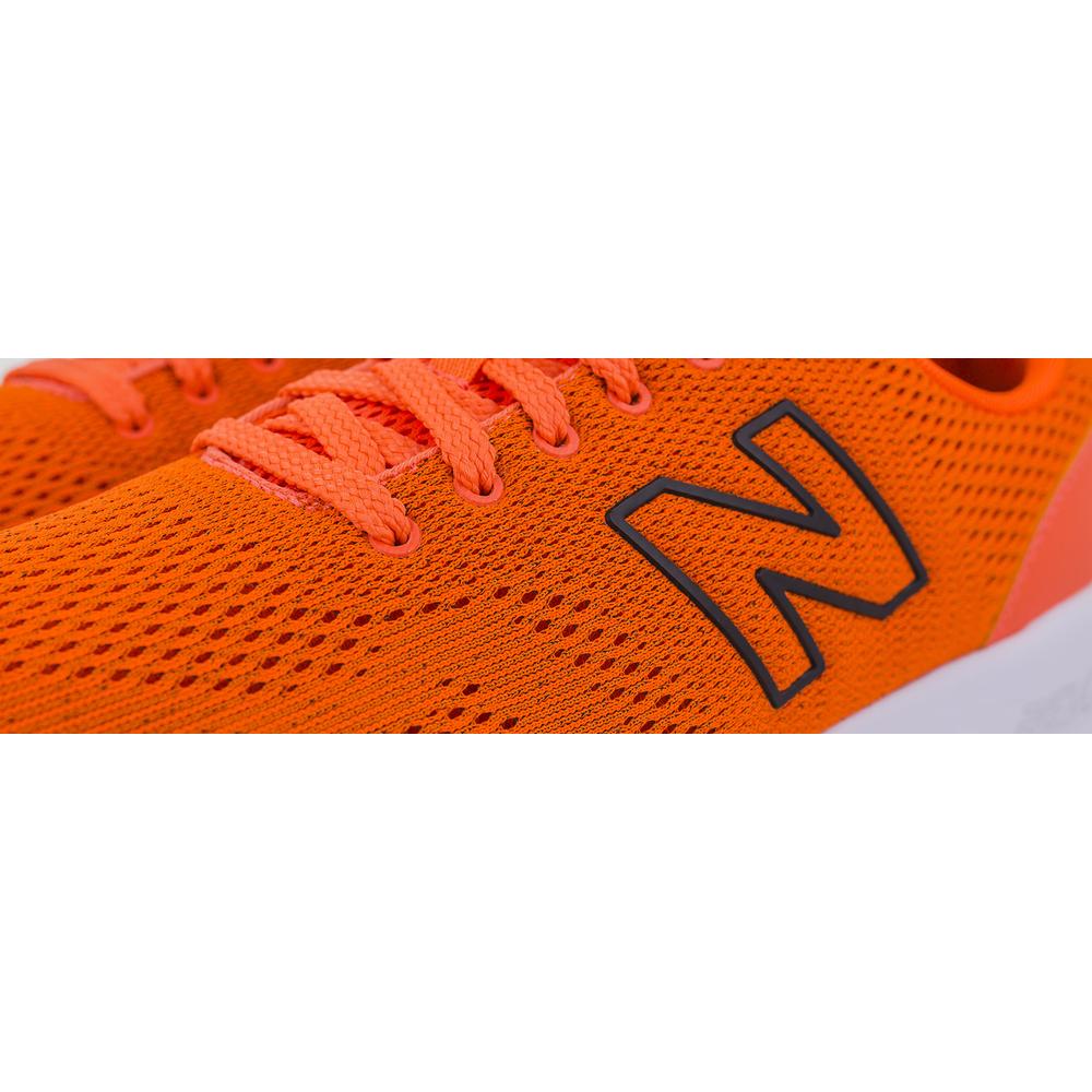 New Balance MRL420SU