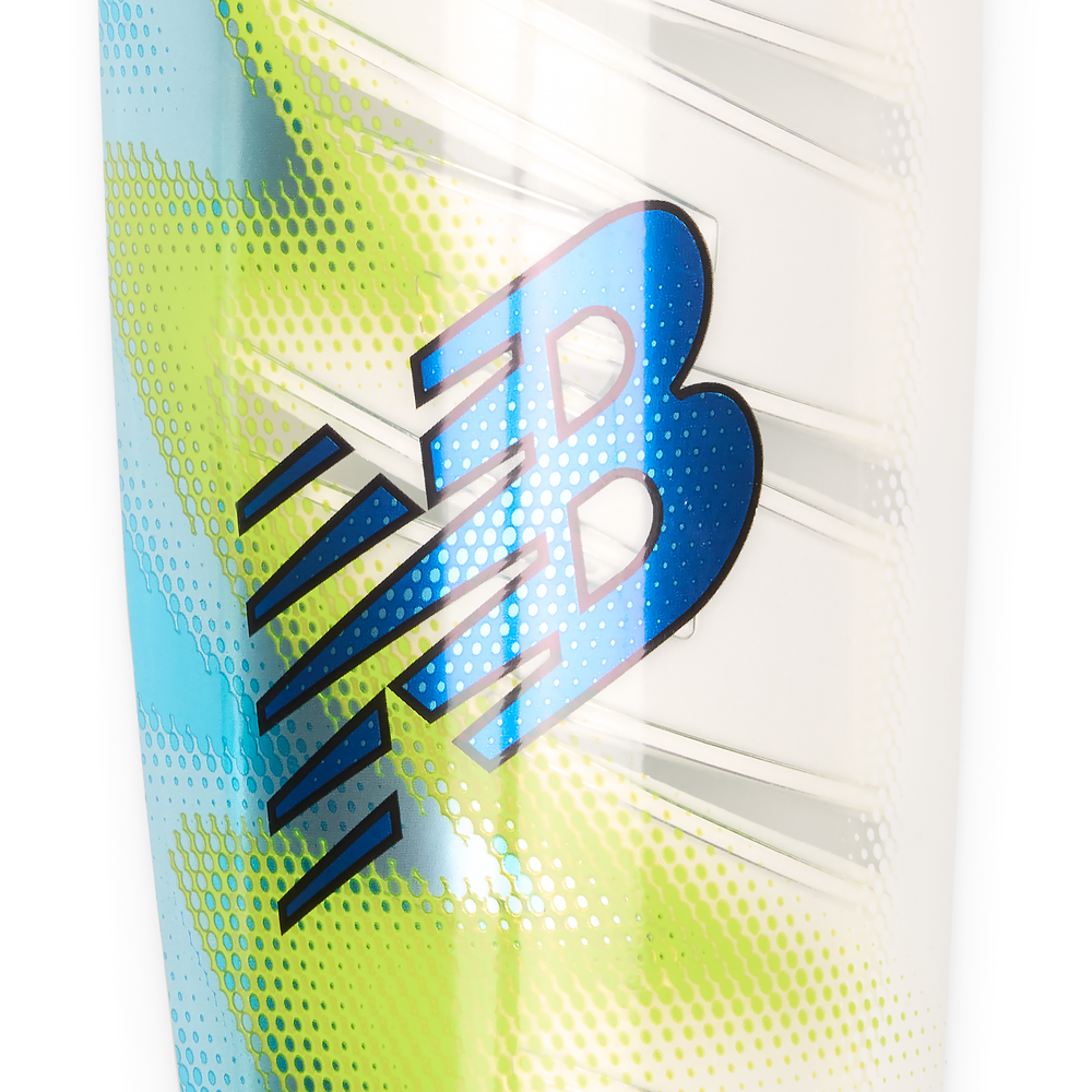 Ochraniacze New Balance SG23065MWG – multikolor