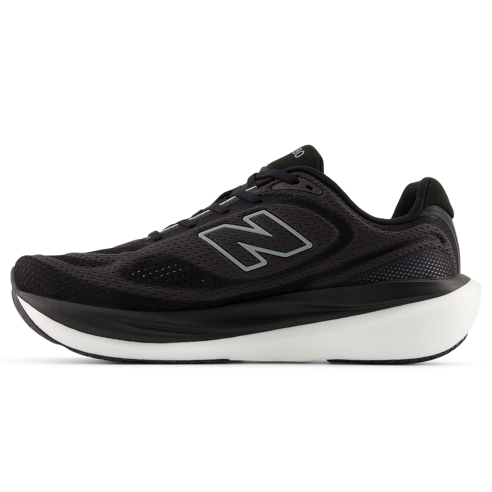 Buty męskie New Balance Infinion 1080 v15 M10802FR – czarne