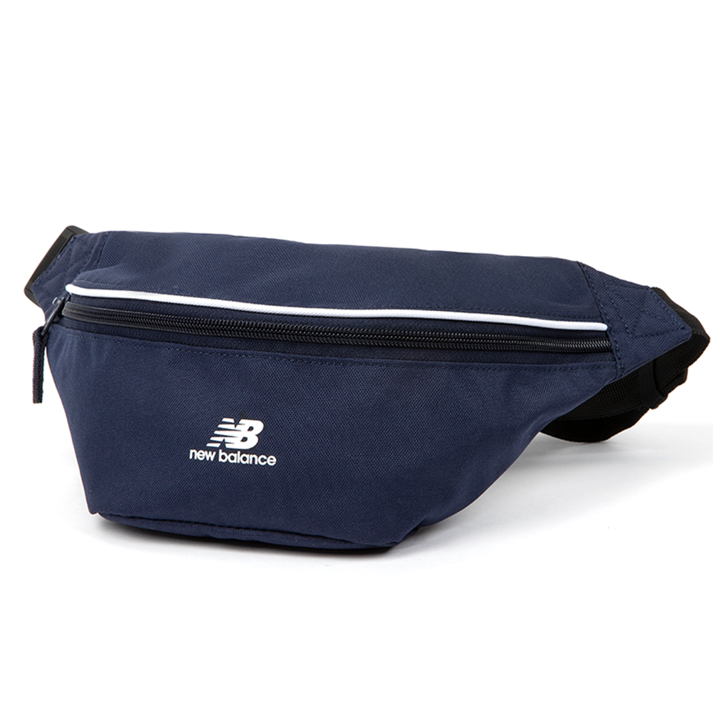 New Balance LAB93009TNV