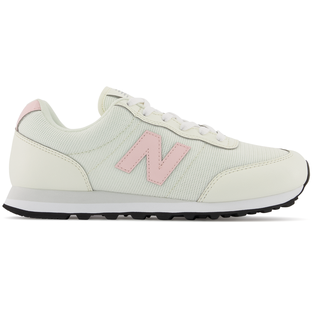 Buty New Balance GW400CE1