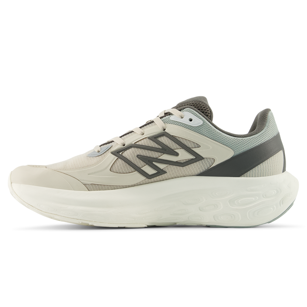 Buty unisex New Balance UTRN8ZC – beżowe
