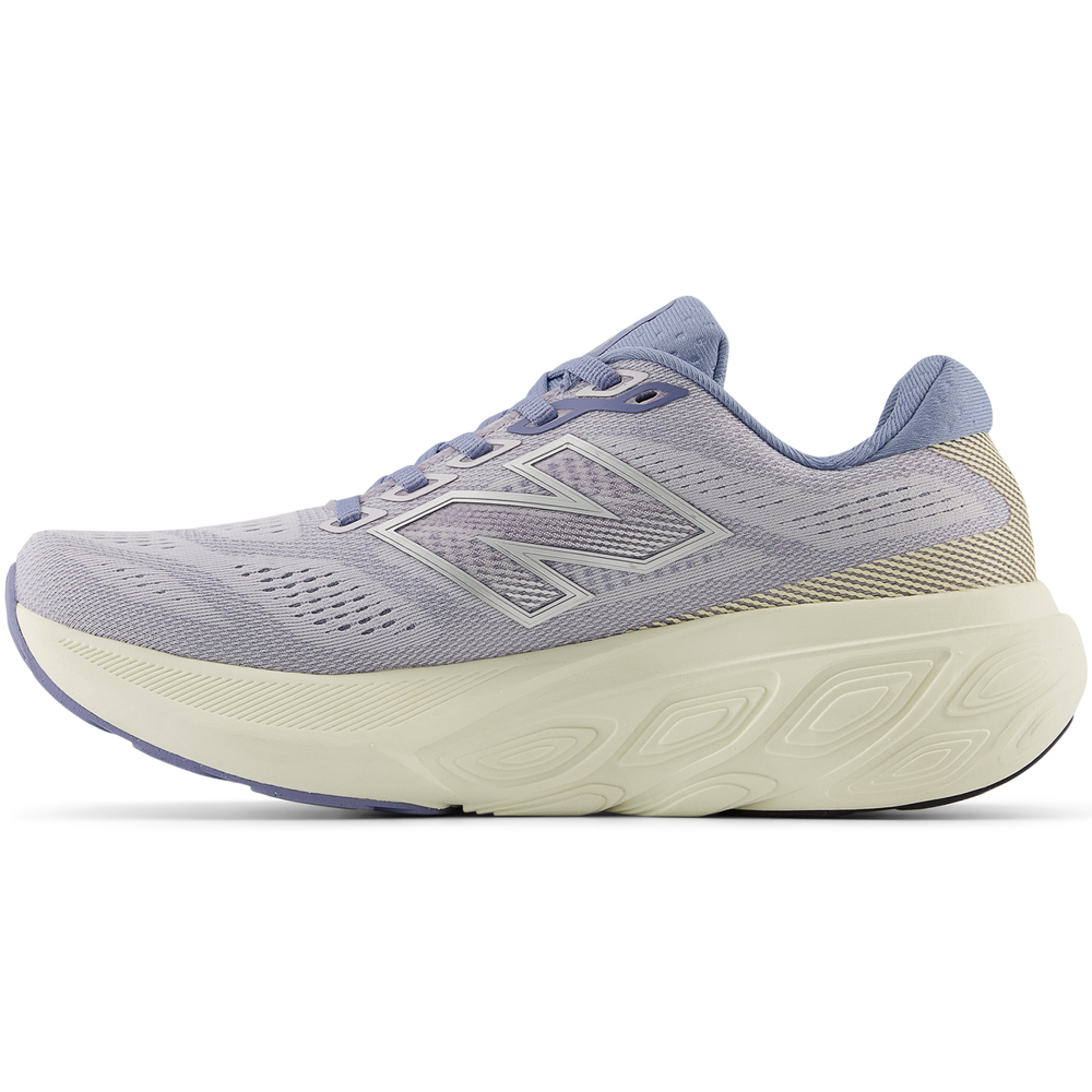 Buty damskie New Balance Fresh Foam X 880 v15 W880C15 – fioletowe