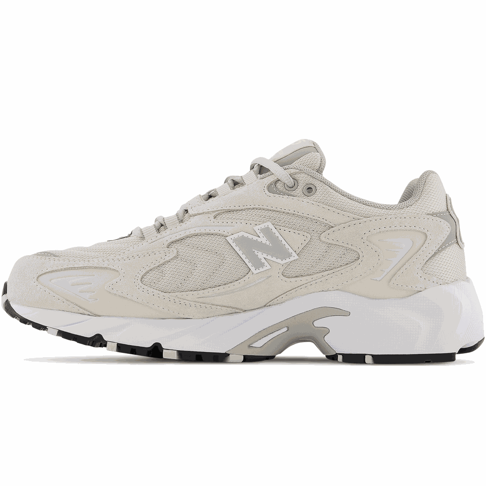 Buty New Balance ML725G – beżowe