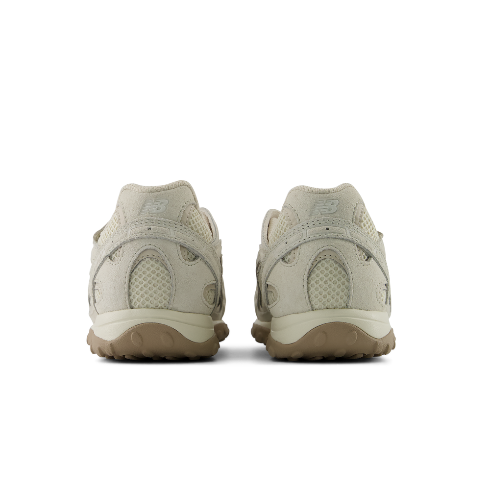 Buty unisex New Balance U204V2W0 – beżowe