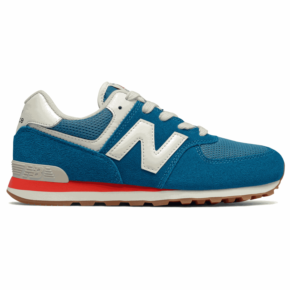 New Balance GC574HC2