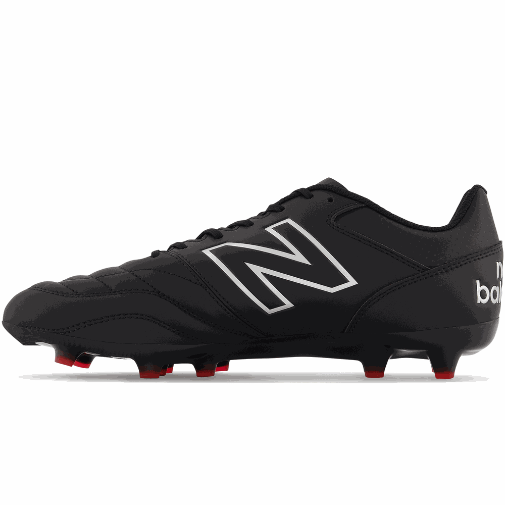 Korki New Balance MS42FBK2 – czarne