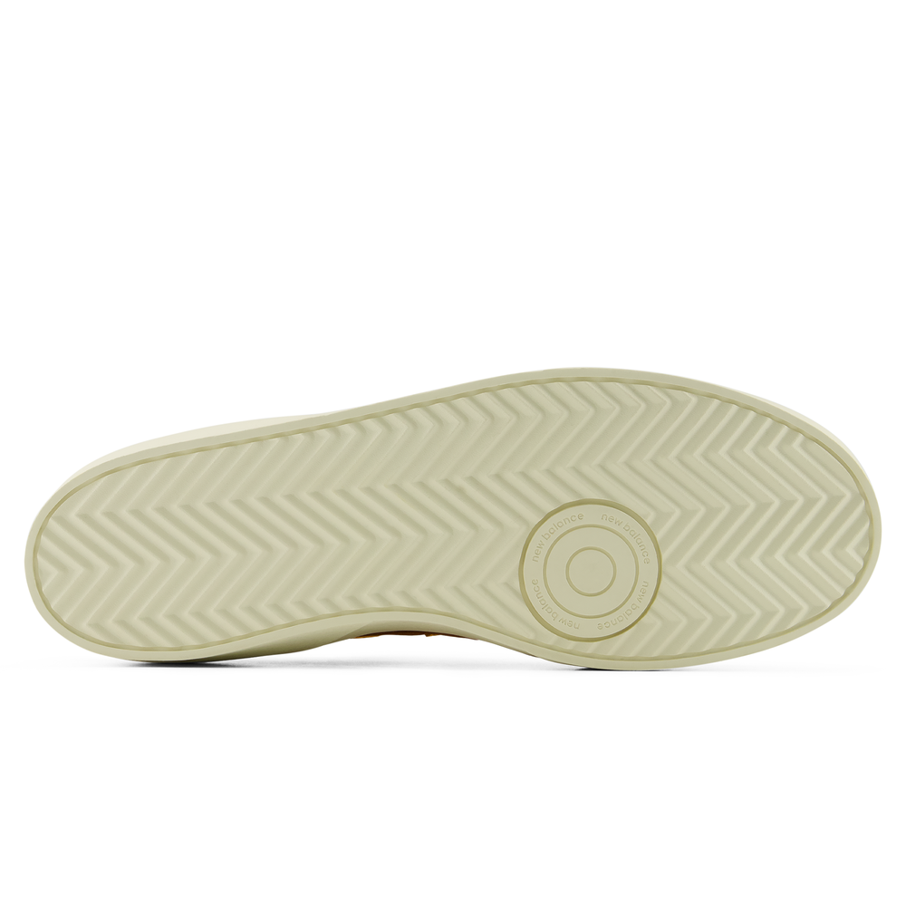 Buty unisex New Balance U7504HH – pomarańczowe