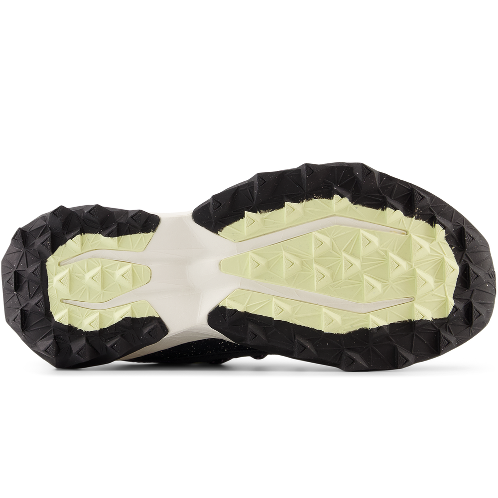 Buty damskie New Balance DynaSoft Tektrel WTTTRLK1 – czarne