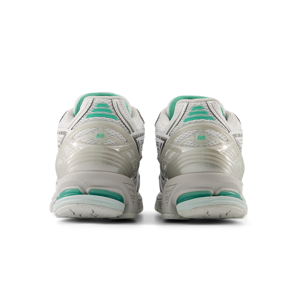 Buty unisex New Balance U19061HV – szare