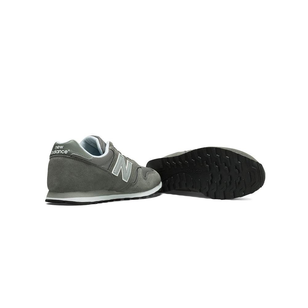New Balance ML373MMA