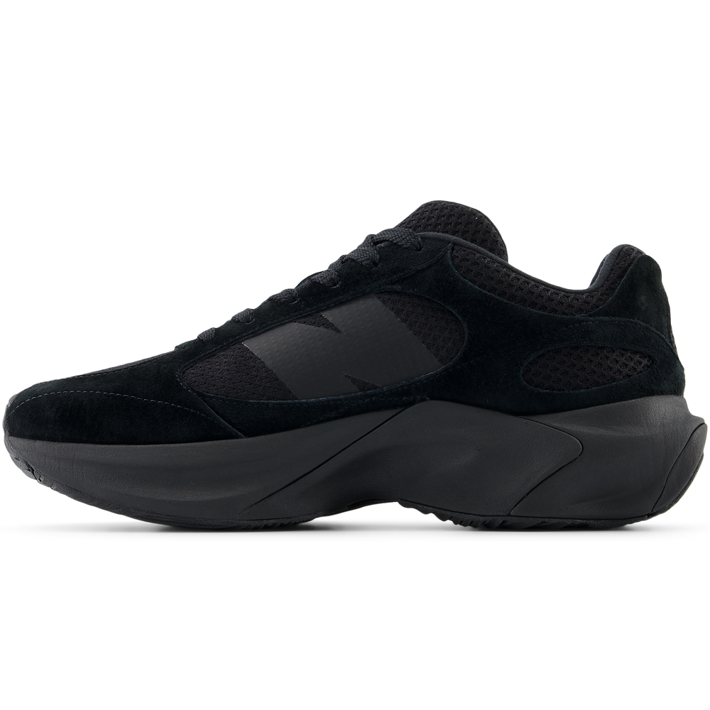 Buty unisex New Balance WRPD RUNNER UWRPDCCA – czarne