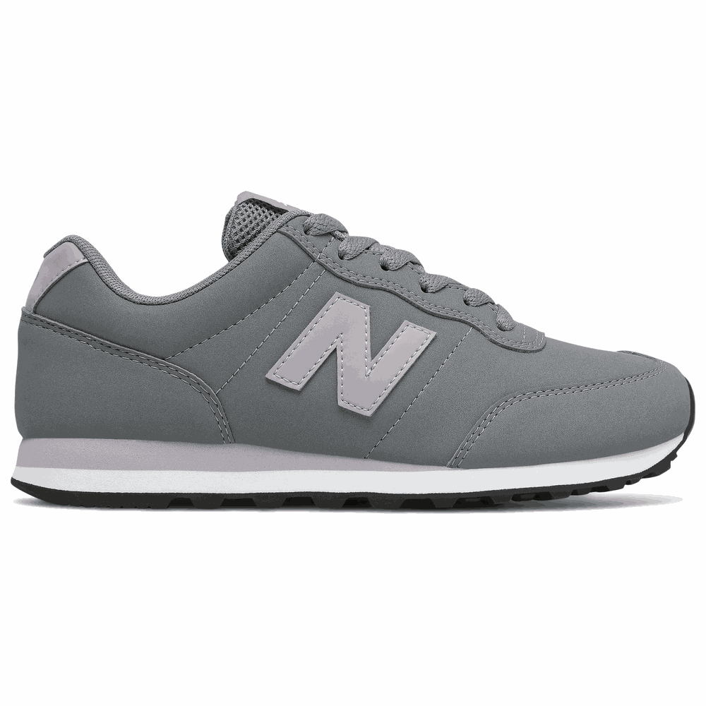 New Balance GW400LC1