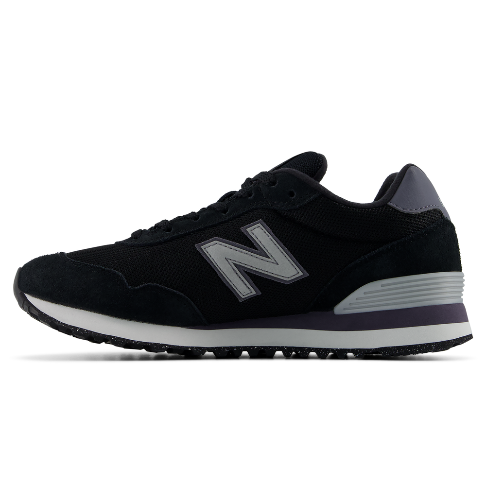 Buty damskie New Balance W5159O1 – czarne