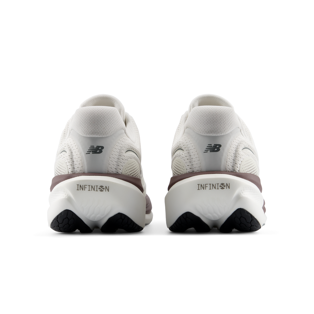 Buty męskie New Balance Infinion 1080 v15 M108022W – białe
