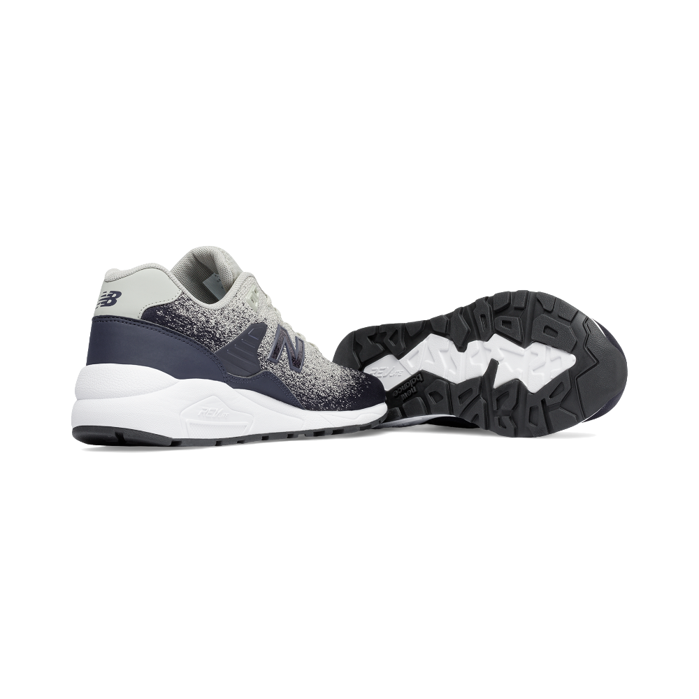 New Balance MRT580JV