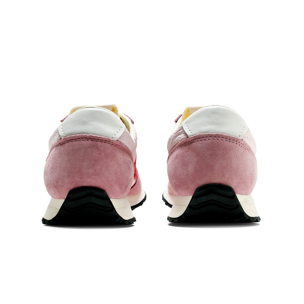 Buty unisex New Balance U4716SA – różowe