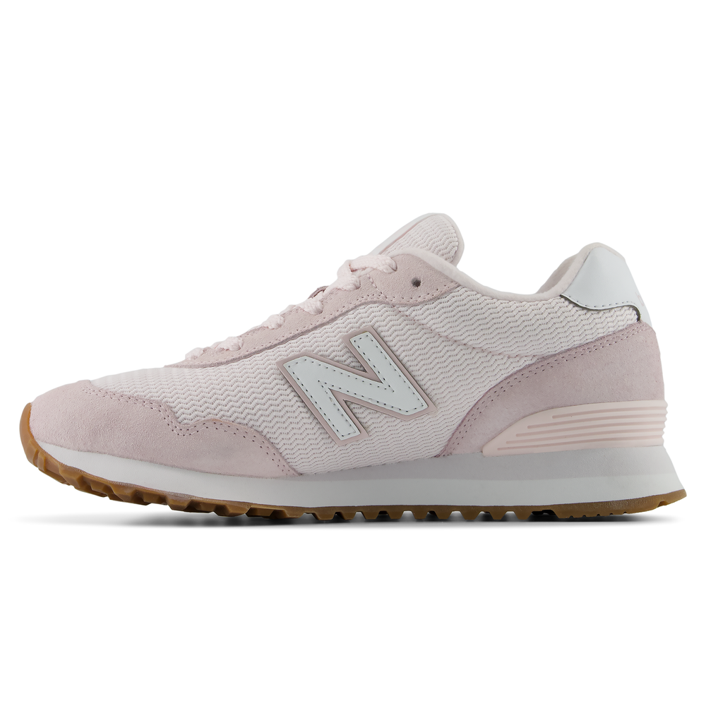 Buty damskie New Balance W5154T4 – różowe